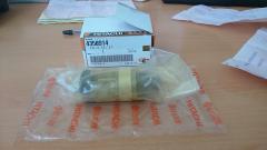 JUAL RELIEF VALVE HITACHI ZAXIS 210
